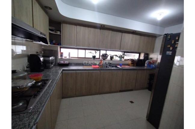 Apartamentos, Venta, Normandía - $1.600.000.000