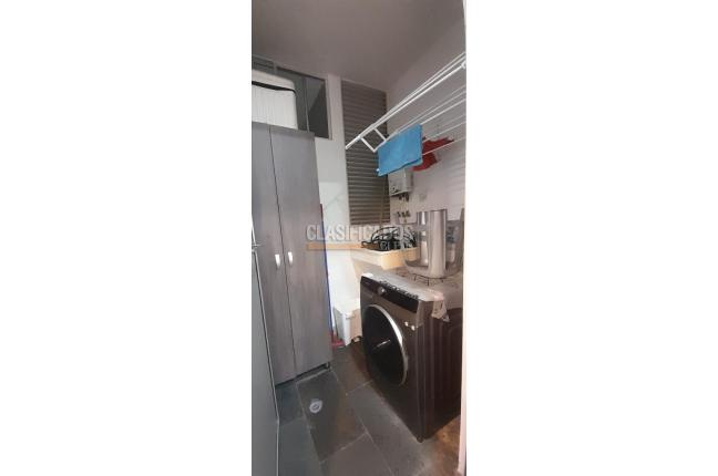 Apartaestudios, Alquiler, Ciudad Jardín - $2.600.000