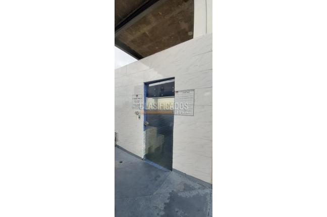 Apartaestudios, Alquiler, Ciudad Jardín - $2.600.000