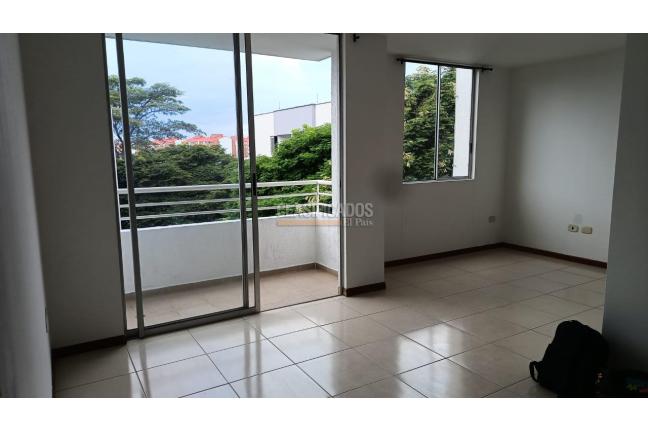 Apartamentos, Venta en Nápoles