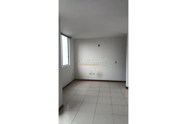 Apartamentos, Venta, Nápoles - $245.000.000