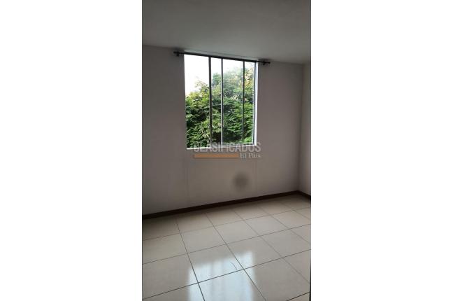 Apartamentos, Venta, Nápoles - $245.000.000