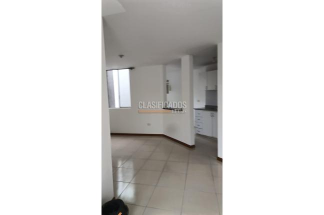 Apartamentos, Venta, Nápoles - $245.000.000