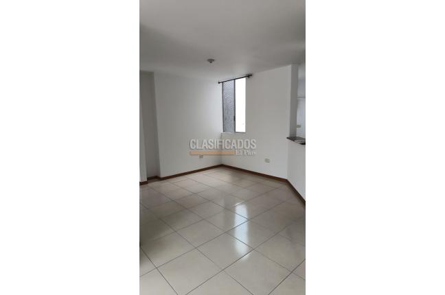 Apartamentos, Venta, Nápoles - $245.000.000
