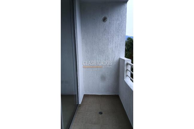 Apartamentos, Venta en Nápoles