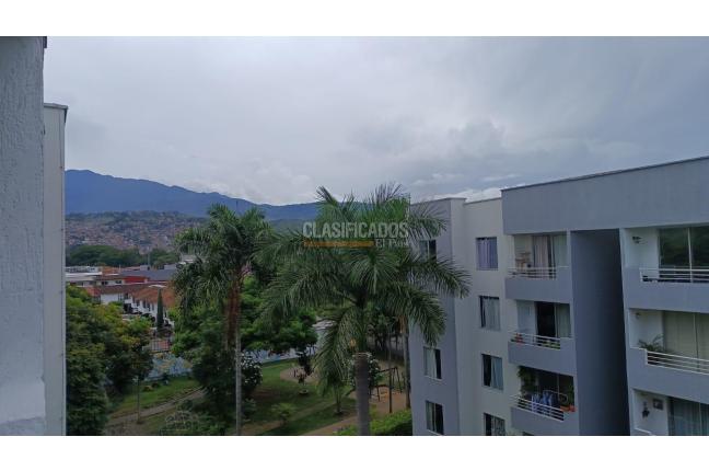 Apartamentos, Venta, Nápoles - $245.000.000