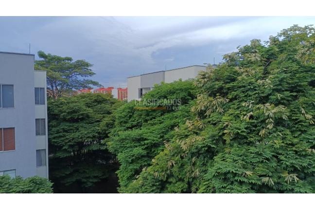 Apartamentos, Venta, Nápoles - $245.000.000