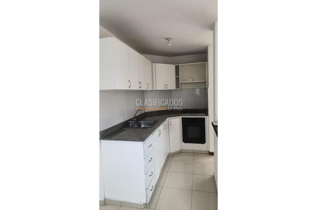 Apartamentos, Venta, Nápoles - $245.000.000