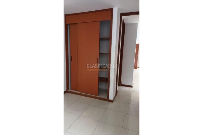 Apartamentos, Venta, Nápoles - $245.000.000