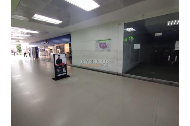 Locales y Bodegas, Alquiler, Nueva Tequendama - $2.300.000