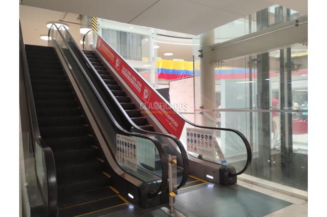 Locales y Bodegas, Alquiler, Nueva Tequendama - $2.300.000