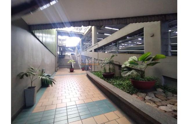 Locales y Bodegas, Alquiler, Nueva Tequendama - $2.300.000