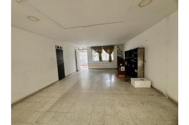 Casas, Venta, San Fernando Viejo - $620.000.000
