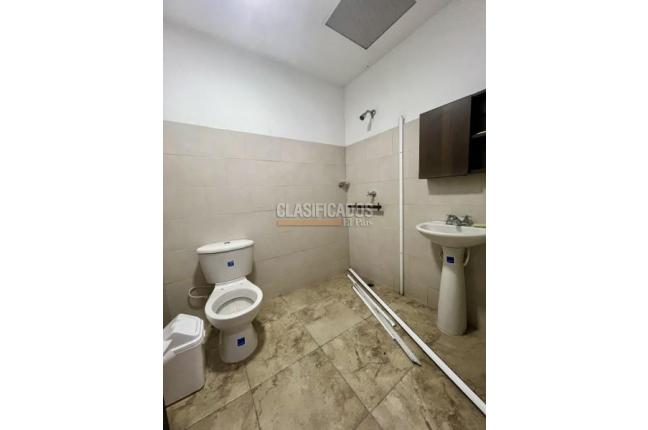 Casas, Venta, San Fernando Viejo - $620.000.000