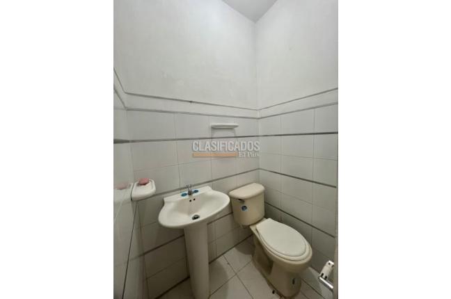 Casas, Venta, San Fernando Viejo - $620.000.000