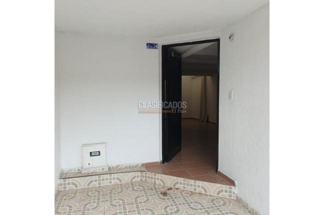 Casas, Alquiler en Jamundí