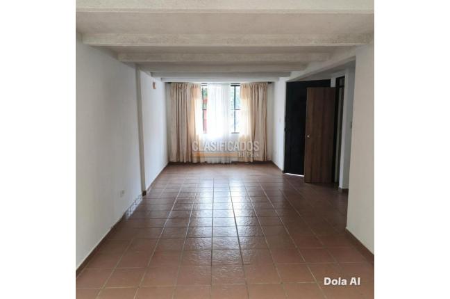 Casas, Alquiler en Jamundí