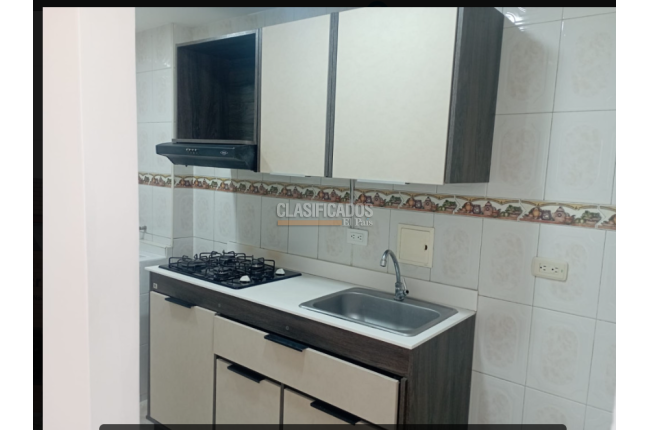 Apartamentos, Venta, Bogotá - $154.000.000