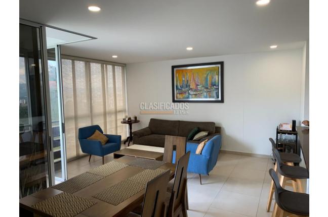 Apartamentos, Alquiler en Floridablanca