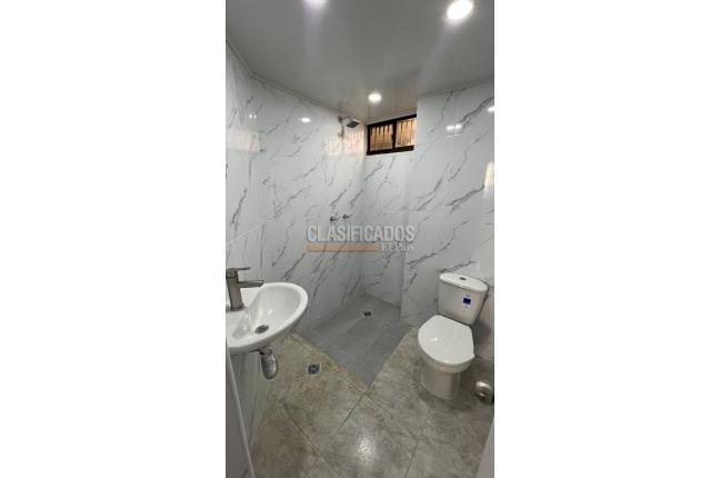 Apartamentos, Venta en Primero de Mayo