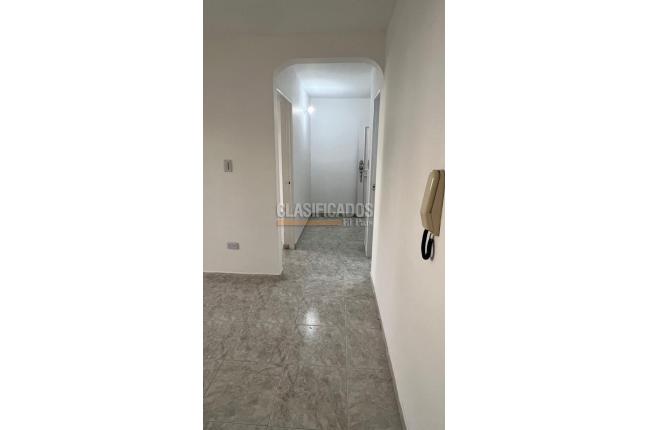 Apartamentos, Venta, Primero de Mayo - $210.000.000
