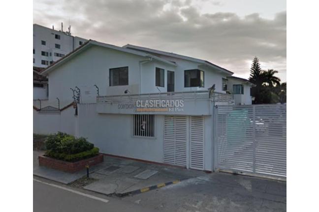 Casas, Venta en La Cascada