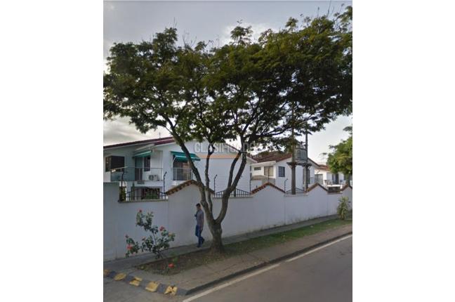 Casas, Venta en La Cascada