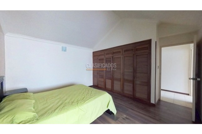 Casas, Venta, La Cascada - $800.000.000