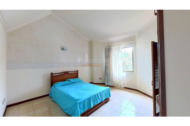 Casas, Venta, La Cascada - $800.000.000