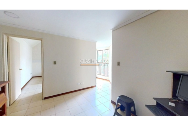 Casas, Venta, La Cascada - $800.000.000