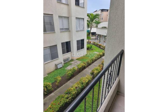 Apartamentos, Venta en La Flora