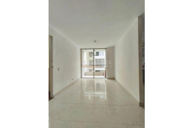Apartamentos, Venta en La Flora