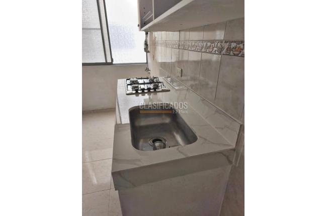 Apartamentos, Venta, La Flora - $285.000.000