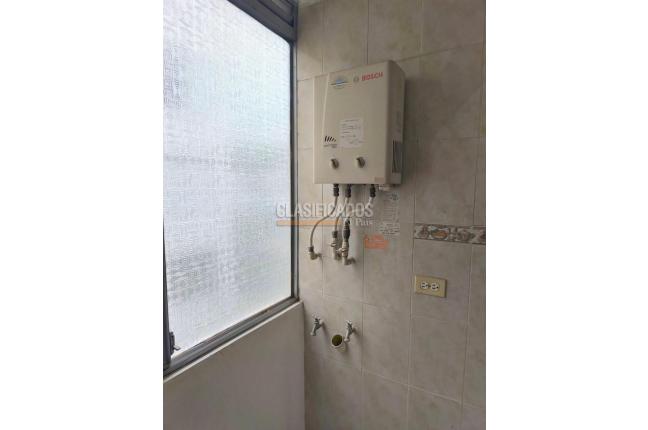 Apartamentos, Venta, La Flora - $285.000.000