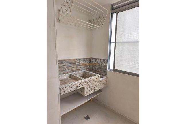 Apartamentos, Venta, La Flora - $285.000.000