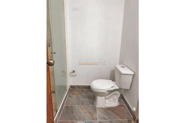 Apartamentos, Venta, La Flora - $285.000.000
