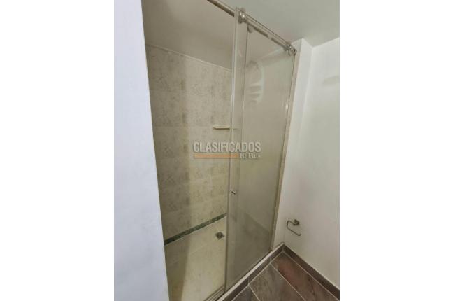 Apartamentos, Venta, La Flora - $285.000.000