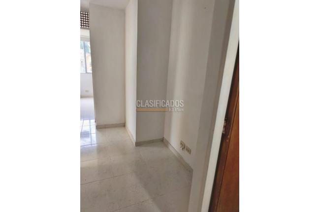 Apartamentos, Venta, La Flora - $285.000.000