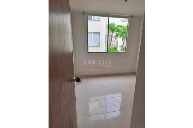 Apartamentos, Venta, La Flora - $285.000.000