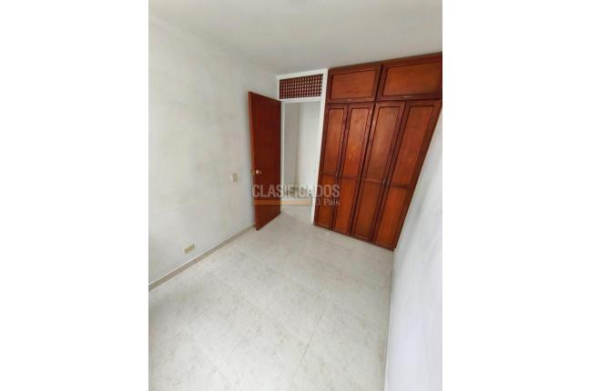 Apartamentos, Venta, La Flora - $285.000.000