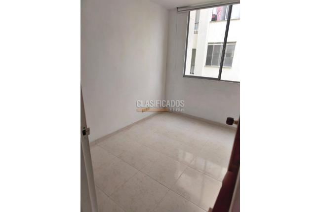 Apartamentos, Venta, La Flora - $285.000.000