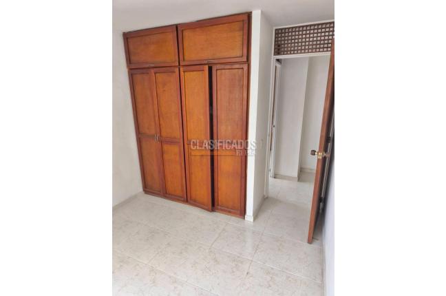 Apartamentos, Venta, La Flora - $285.000.000
