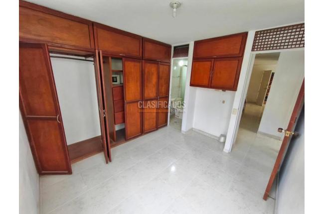 Apartamentos, Venta, La Flora - $285.000.000
