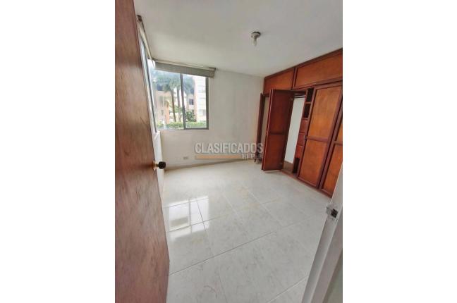 Apartamentos, Venta, La Flora - $285.000.000