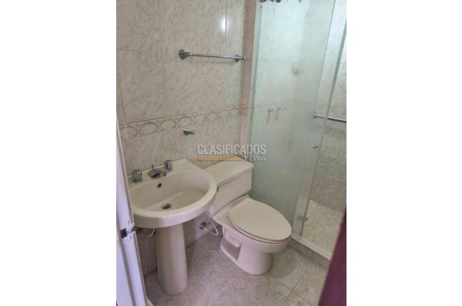 Apartamentos, Venta, La Flora - $285.000.000
