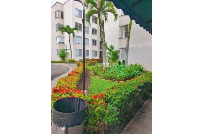 Apartamentos, Venta, La Flora - $285.000.000