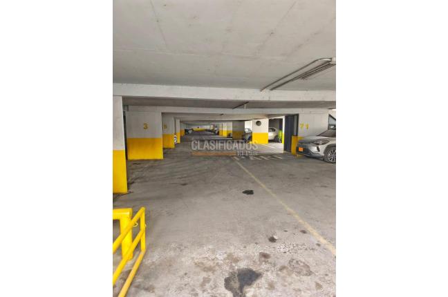 Apartamentos, Venta, La Flora - $285.000.000