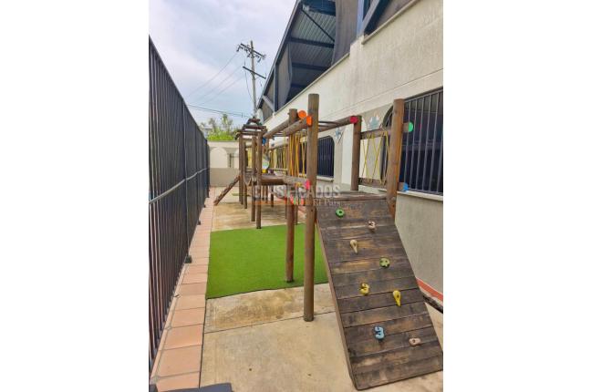 Apartamentos, Venta, La Flora - $285.000.000