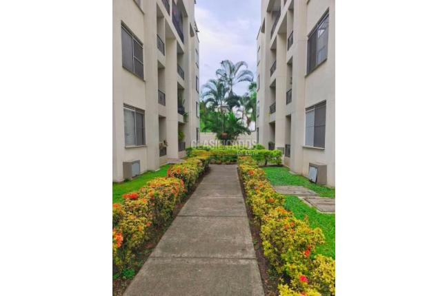 Apartamentos, Venta, La Flora - $285.000.000