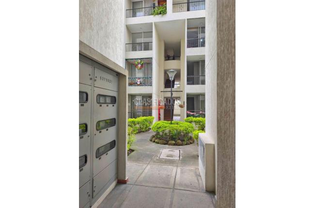 Apartamentos, Venta, La Flora - $285.000.000